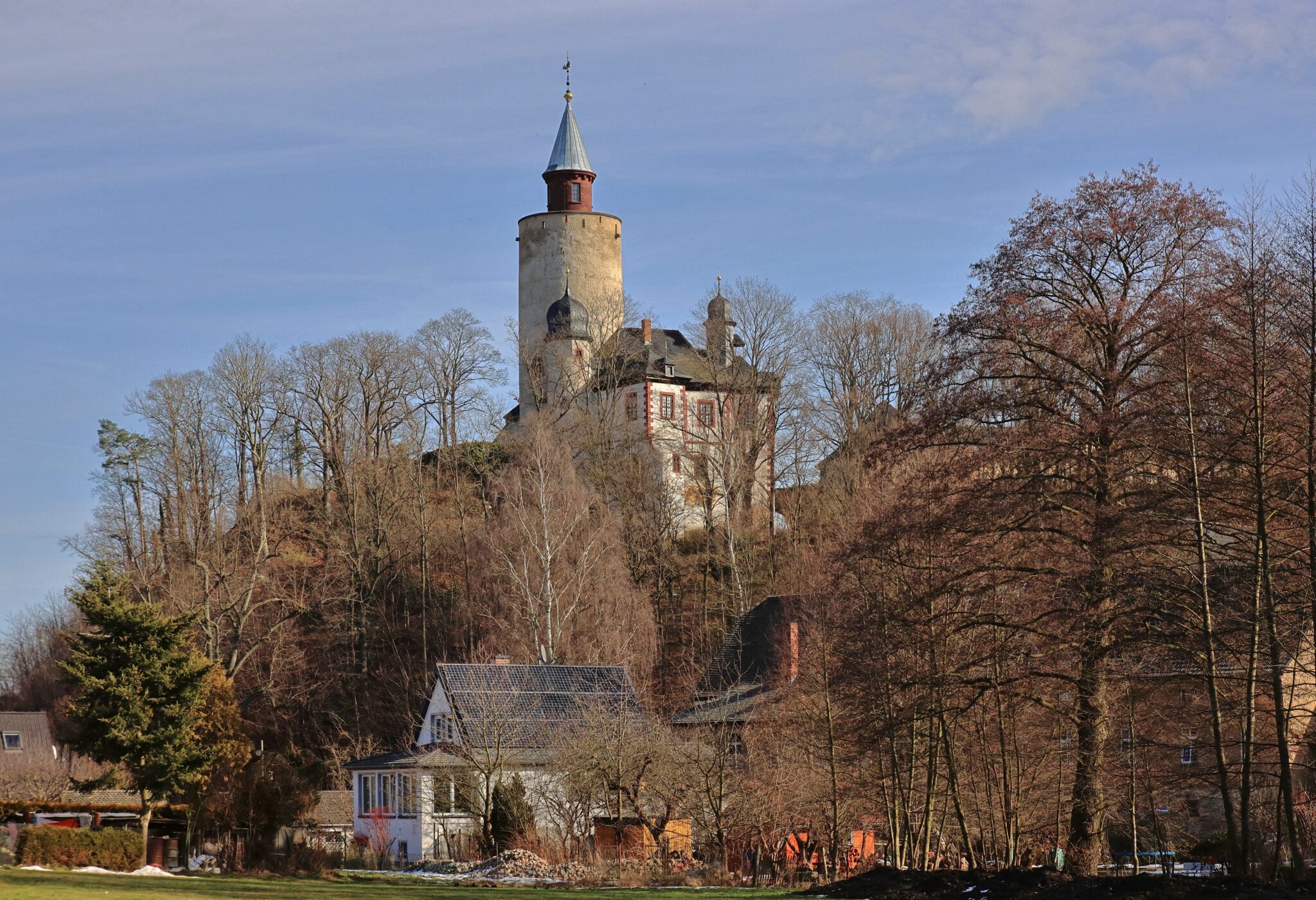 Posterstein Emotions by Roland